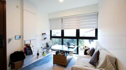 77 @ East Coast (D15), Apartment #470241531